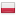 beautydetoxmail.com server is located in Poland
